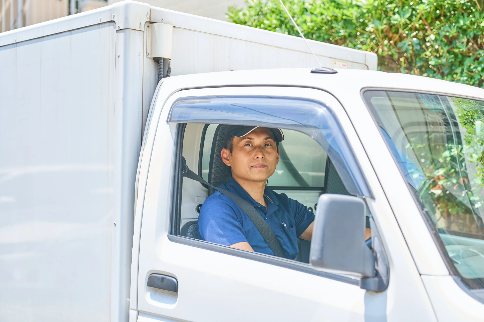 AdobeStock_179808627