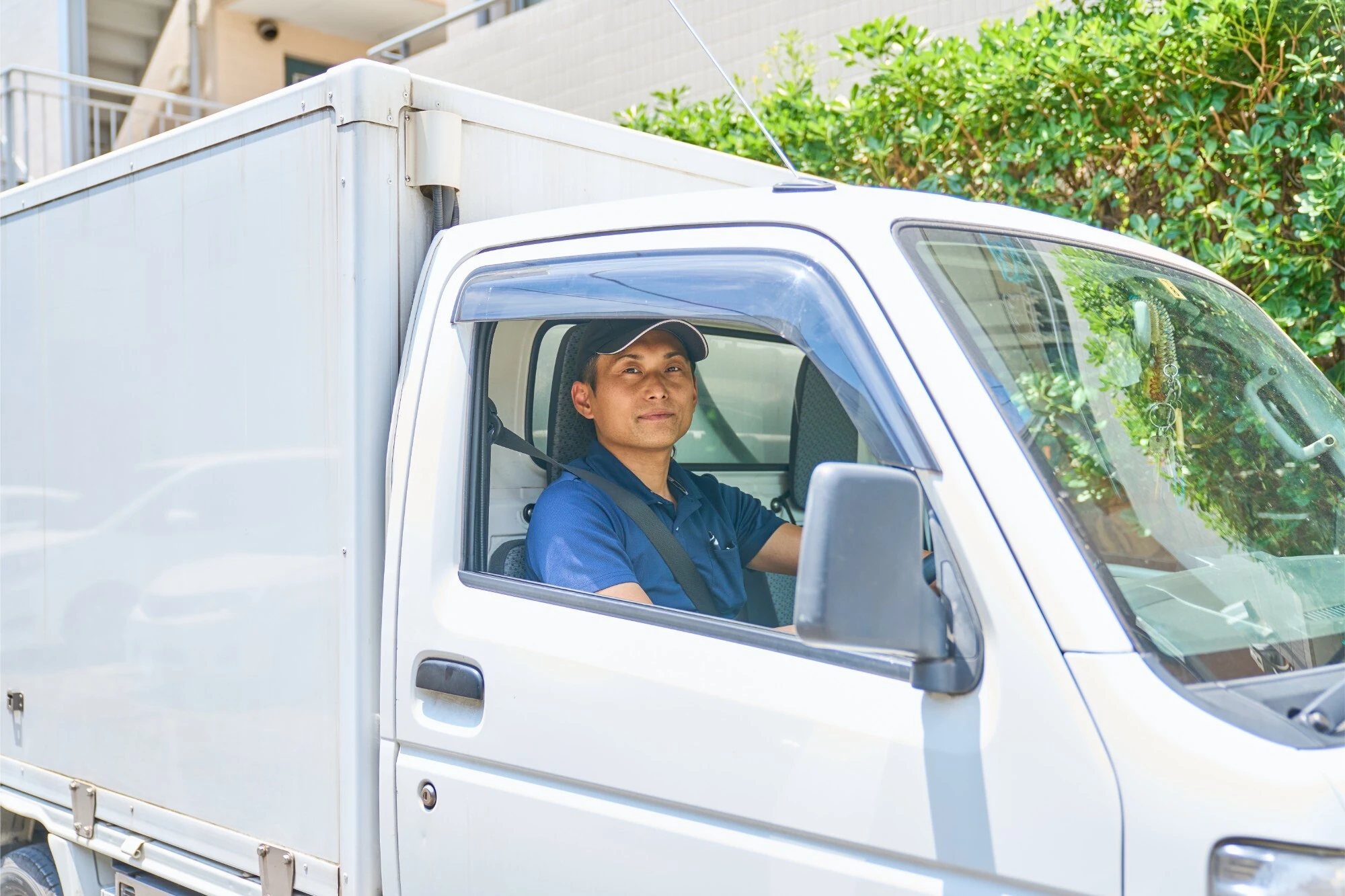 AdobeStock_343005954