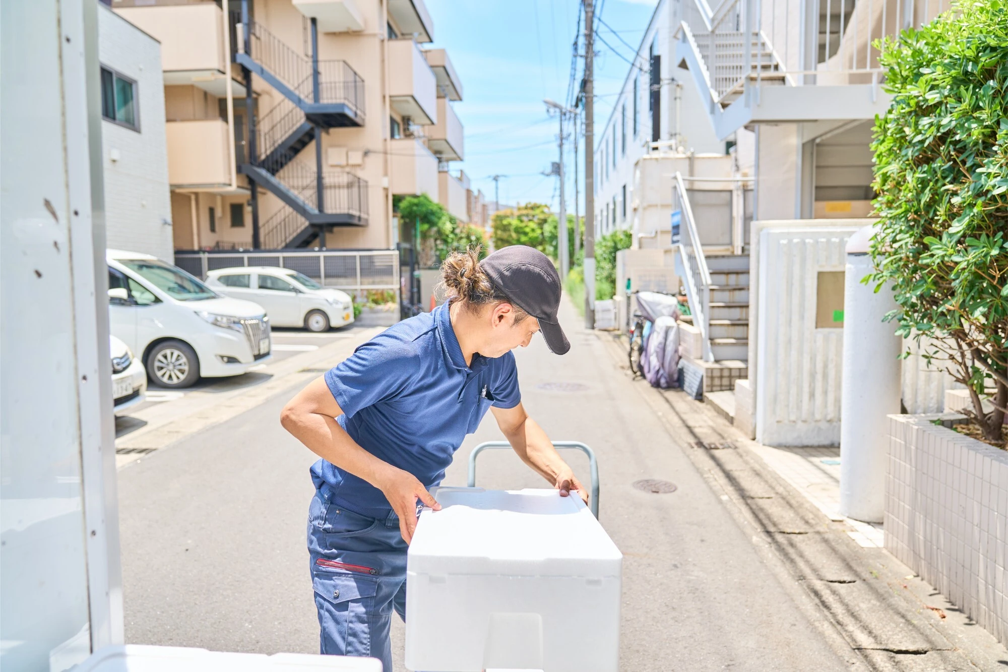やる気を持って高収入を目指す方