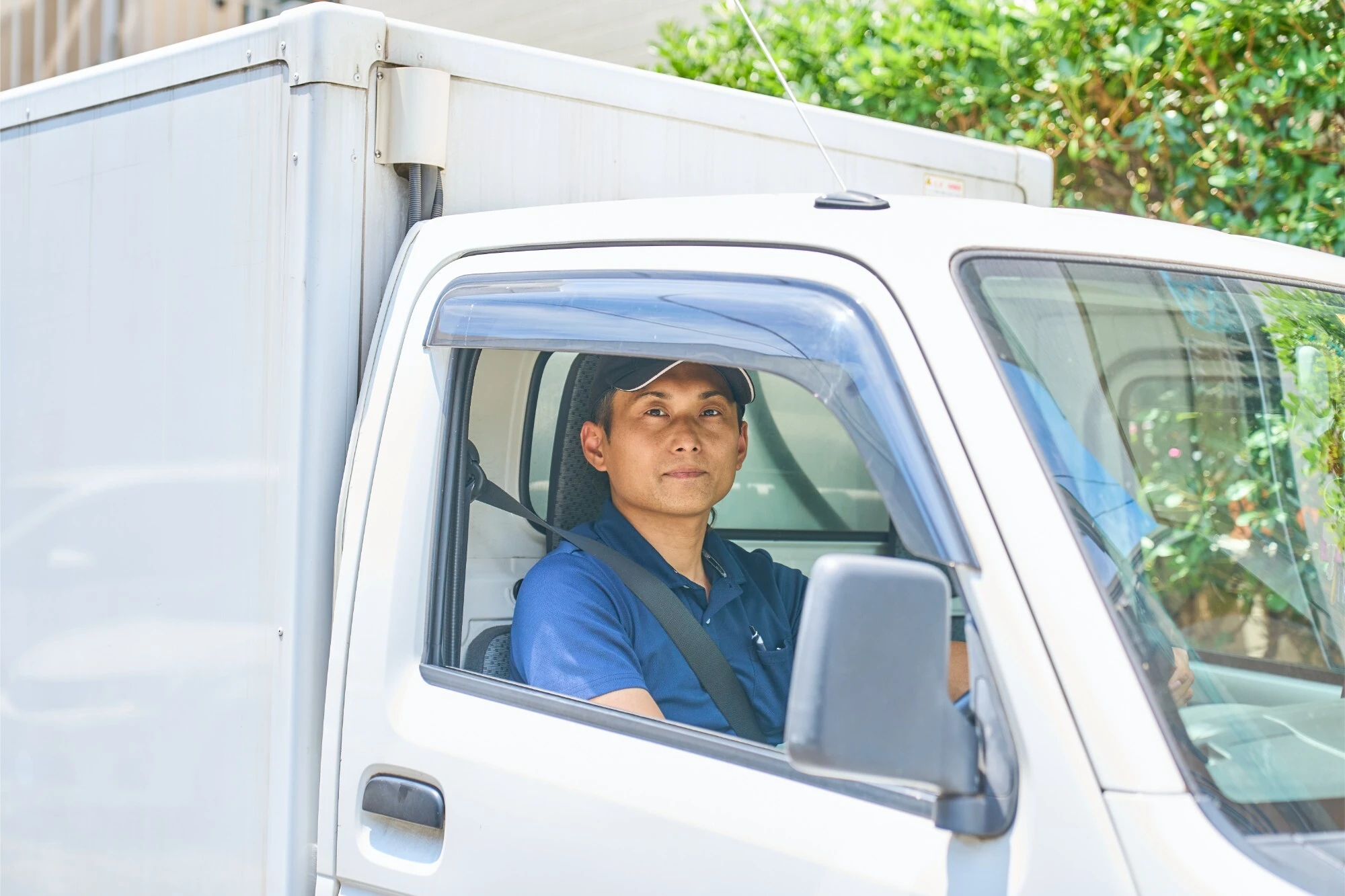 運転代行10